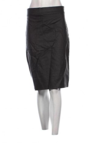 Sukně Yours, Velikost XL, Barva Černá, Cena  241,00 Kč