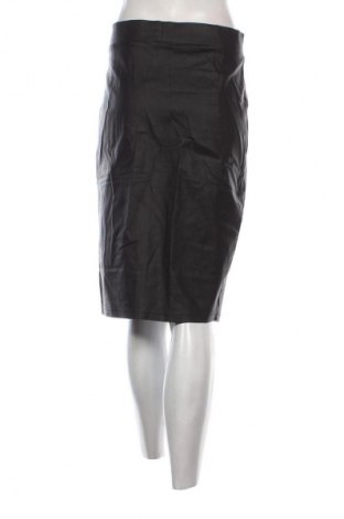 Sukně Yours, Velikost XL, Barva Černá, Cena  241,00 Kč