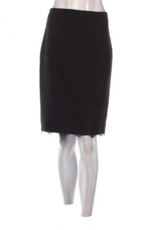 Rock ZAPA, Größe S, Farbe Schwarz, Preis € 87,47