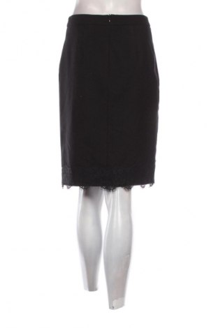 Rock ZAPA, Größe S, Farbe Schwarz, Preis € 87,47