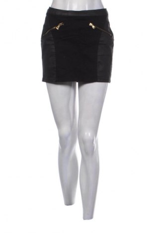 Rock Zaatxchi, Größe L, Farbe Schwarz, Preis € 9,99