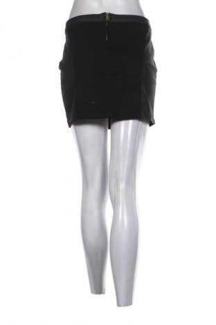 Rock Zaatxchi, Größe L, Farbe Schwarz, Preis € 9,99