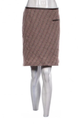 Szoknya Zaffiri, Méret L, Szín Sokszínű, Ár 3 800 Ft