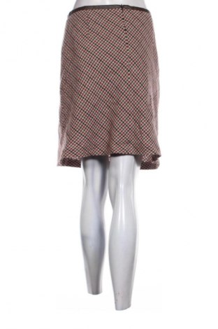 Szoknya Zaffiri, Méret L, Szín Sokszínű, Ár 3 800 Ft