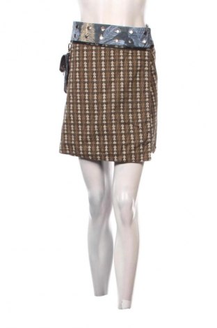 Fustă Zand, Mărime XL, Culoare Multicolor, Preț 33,99 Lei