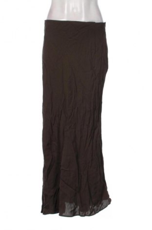 Sukňa Zara, Veľkosť S, Farba Zelená, Cena  14,95 €