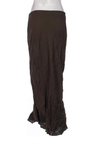 Sukňa Zara, Veľkosť S, Farba Zelená, Cena  14,95 €