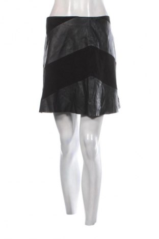 Spódnica Zara, Rozmiar M, Kolor Czarny, Cena 36,99 zł