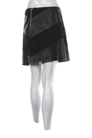 Spódnica Zara, Rozmiar M, Kolor Czarny, Cena 36,99 zł