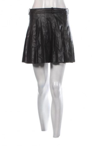 Fustă Zara, Mărime S, Culoare Negru, Preț 43,99 Lei