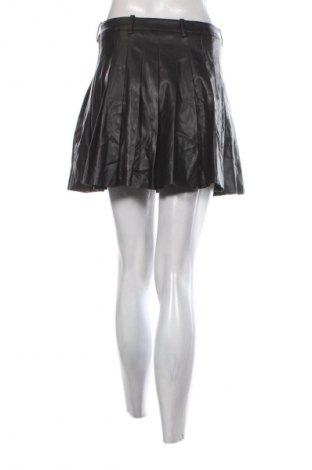 Fustă Zara, Mărime S, Culoare Negru, Preț 43,99 Lei