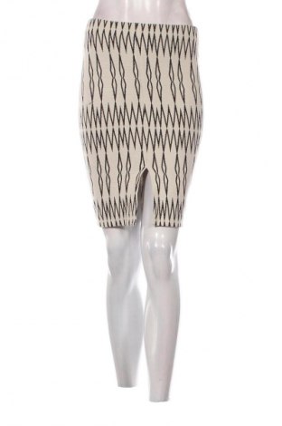 Fustă Zara, Mărime S, Culoare Multicolor, Preț 40,99 Lei