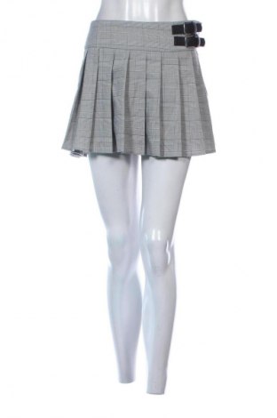 Rock Zara, Größe M, Farbe Mehrfarbig, Preis € 10,99