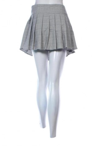 Rock Zara, Größe M, Farbe Mehrfarbig, Preis € 10,99