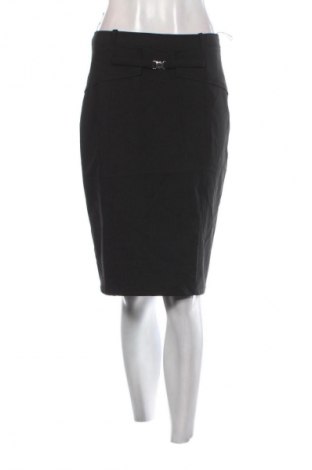 Sukně Zara, Velikost M, Barva Černá, Cena  199,00 Kč