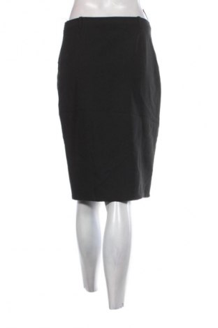 Sukně Zara, Velikost M, Barva Černá, Cena  199,00 Kč