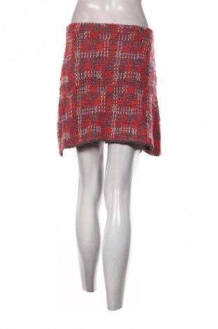 Rock Zara, Größe S, Farbe Mehrfarbig, Preis 11,99 €