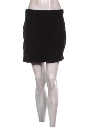 Rock Zara, Größe M, Farbe Schwarz, Preis € 8,99