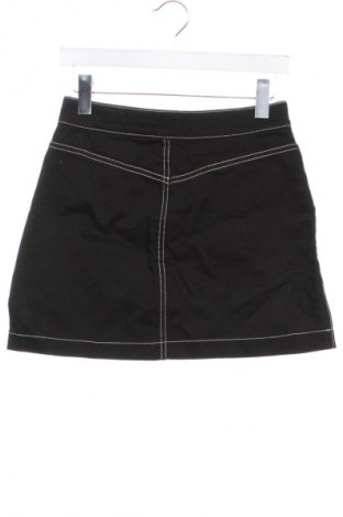 Sukňa Zara, Veľkosť M, Farba Čierna, Cena  9,95 €