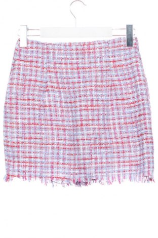 Rock Zara, Größe XXS, Farbe Mehrfarbig, Preis € 10,99