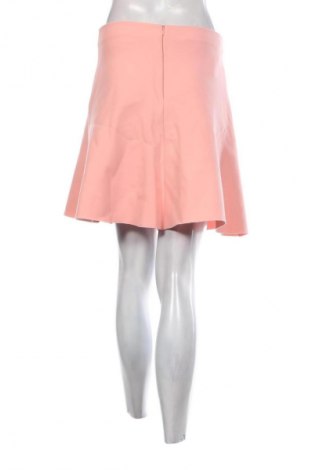 Rock Zara, Größe M, Farbe Rosa, Preis € 10,99