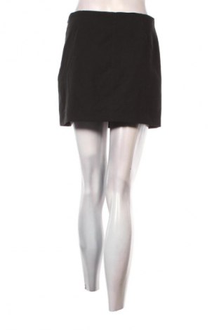 Φούστα Zara, Μέγεθος M, Χρώμα Μαύρο, Τιμή 7,99 €