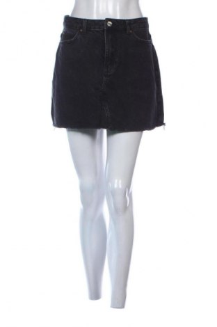 Rock Zara, Größe S, Farbe Schwarz, Preis 9,99 €