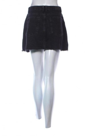 Rock Zara, Größe S, Farbe Schwarz, Preis 9,99 €