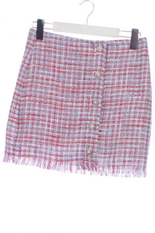 Sukně Zara, Velikost S, Barva Vícebarevné, Cena  247,00 Kč