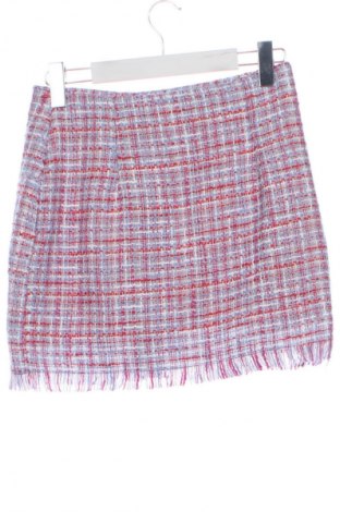 Sukně Zara, Velikost S, Barva Vícebarevné, Cena  247,00 Kč