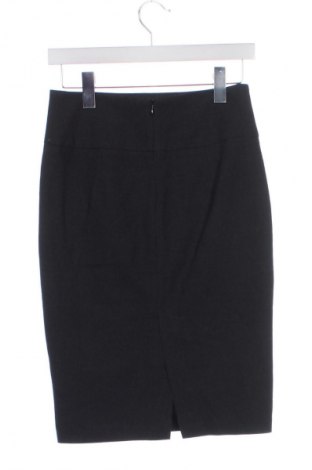 Szoknya Zara, Méret XS, Szín Szürke, Ár 4 000 Ft