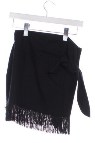 Szoknya Zara, Méret XS, Szín Fekete, Ár 4 000 Ft