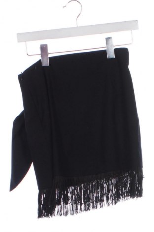Szoknya Zara, Méret XS, Szín Fekete, Ár 4 000 Ft
