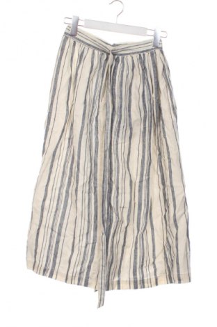 Rock Zara, Größe XXS, Farbe Mehrfarbig, Preis € 14,00