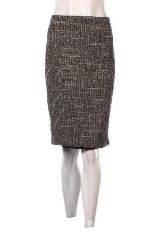 Szoknya Zara, Méret M, Szín Sokszínű, Ár 4 489 Ft