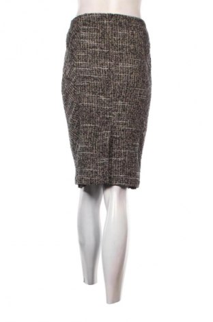 Szoknya Zara, Méret M, Szín Sokszínű, Ár 4 489 Ft