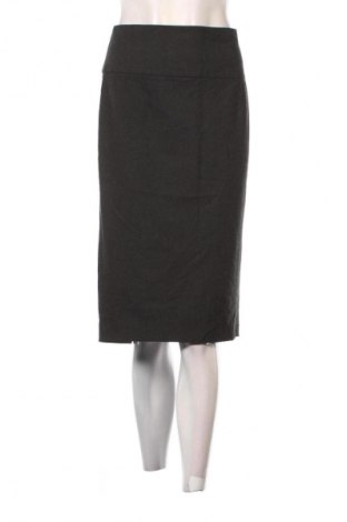 Rock Zara, Größe M, Farbe Schwarz, Preis € 8,99