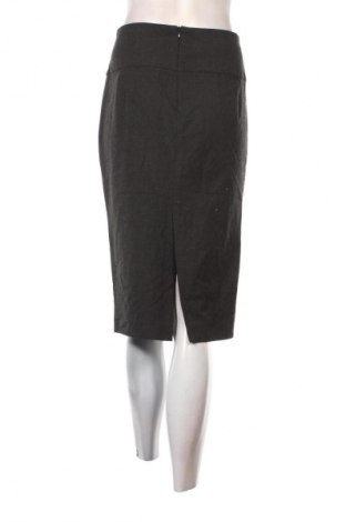 Rock Zara, Größe M, Farbe Schwarz, Preis € 8,99