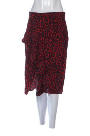 Rock Zara, Größe L, Farbe Mehrfarbig, Preis € 19,99