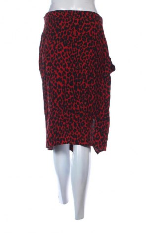 Rock Zara, Größe L, Farbe Mehrfarbig, Preis € 19,99