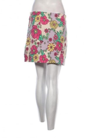 Φούστα Zara, Μέγεθος M, Χρώμα Πολύχρωμο, Τιμή 10,23 €