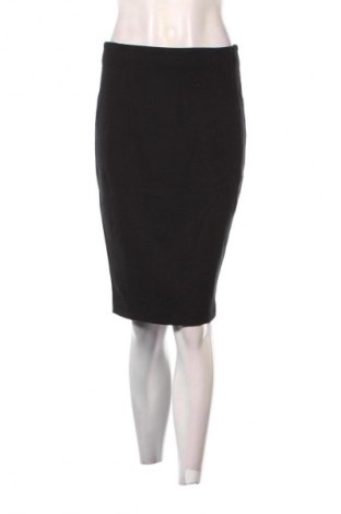 Пола Zara, Размер S, Цвят Черен, Цена 12,99 лв.