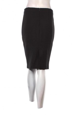 Пола Zara, Размер S, Цвят Черен, Цена 12,99 лв.