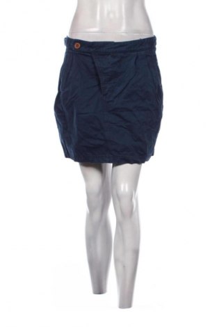 Szoknya Zara, Méret M, Szín Kék, Ár 3 609 Ft