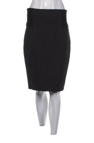 Rock Zara, Größe M, Farbe Mehrfarbig, Preis € 9,99