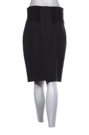 Rock Zara, Größe M, Farbe Mehrfarbig, Preis € 9,99