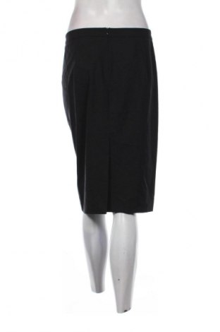 Пола Zara, Размер M, Цвят Черен, Цена 6,13 €