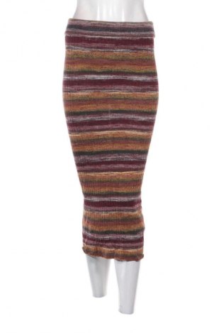 Rock Zara, Größe S, Farbe Mehrfarbig, Preis € 18,99