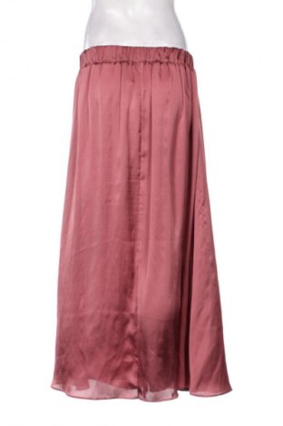 Szoknya Zara, Méret L, Szín Hamurózsaszín, Ár 5 400 Ft