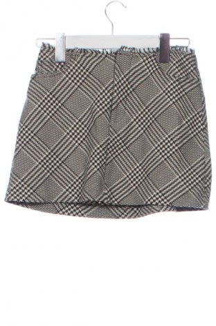 Sukňa Zara, Veľkosť XXS, Farba Viacfarebná, Cena  9,95 €